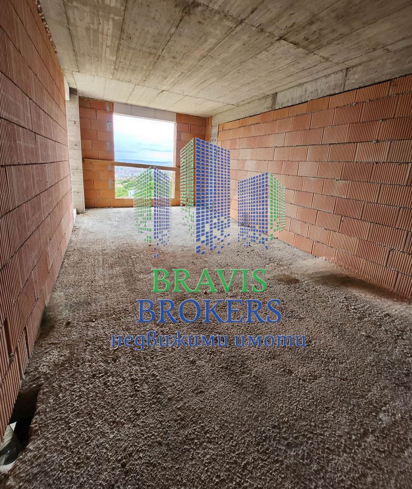 ВАРНА КАЙСИЕВА ГРАДИНА — ПРОСТОРЕН ДВУСТАЕН — ПАРКОМЯСТО В ЦЕНАТА – ДВЕ ТЕРАСИ – ЮЖЕН !!!-0 ВАРНА КАЙСИЕВА ГРАДИНА — ПРОСТОРЕН ДВУСТАЕН — ПАРКОМЯСТО В ЦЕНАТА – ДВЕ ТЕРАСИ - ЮЖЕН !!! - 0