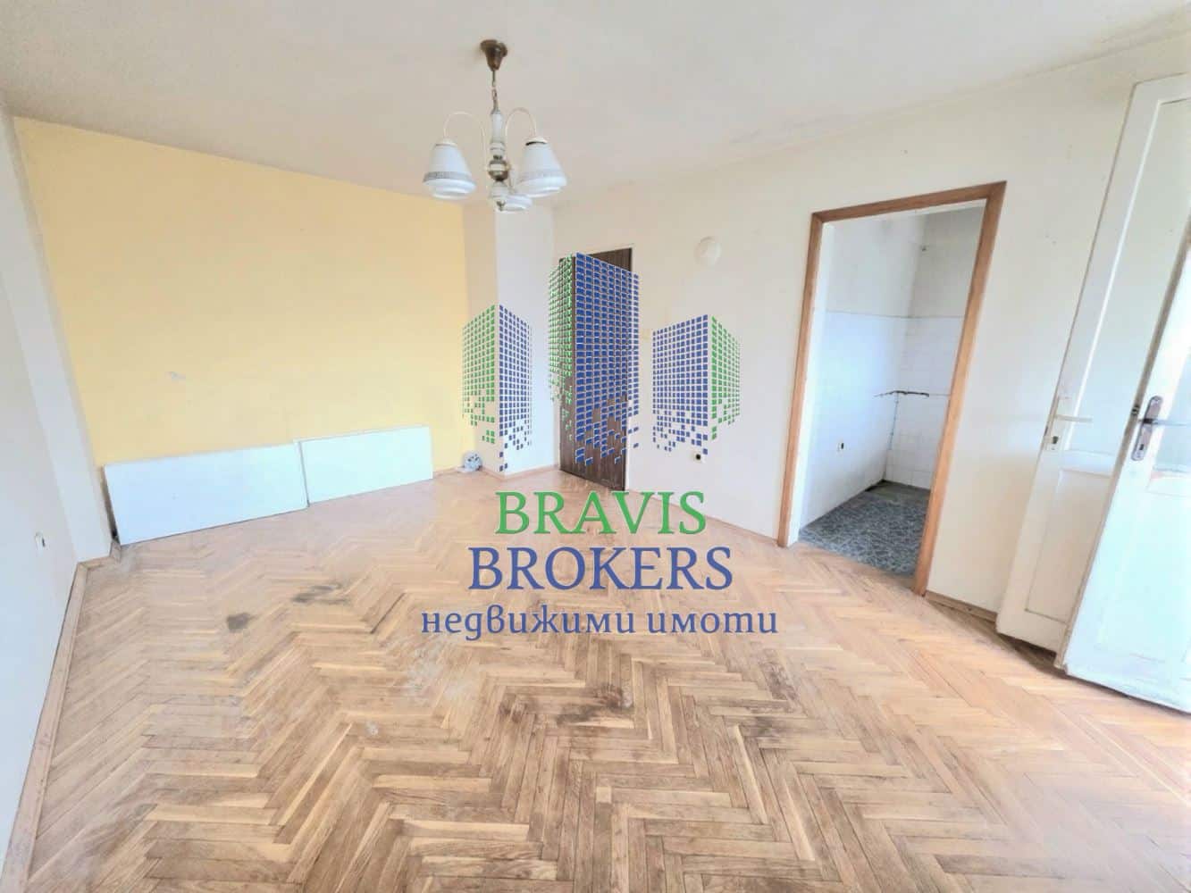 ЕДНОСТАЕН –ИНВЕСТИЦИОНЕН ИМОТ — БОТЕВАТА ГРАДИНКА – ПОЩАТА-0 ЕДНОСТАЕН –ИНВЕСТИЦИОНЕН ИМОТ -- БОТЕВАТА ГРАДИНКА – ПОЩАТА - 0