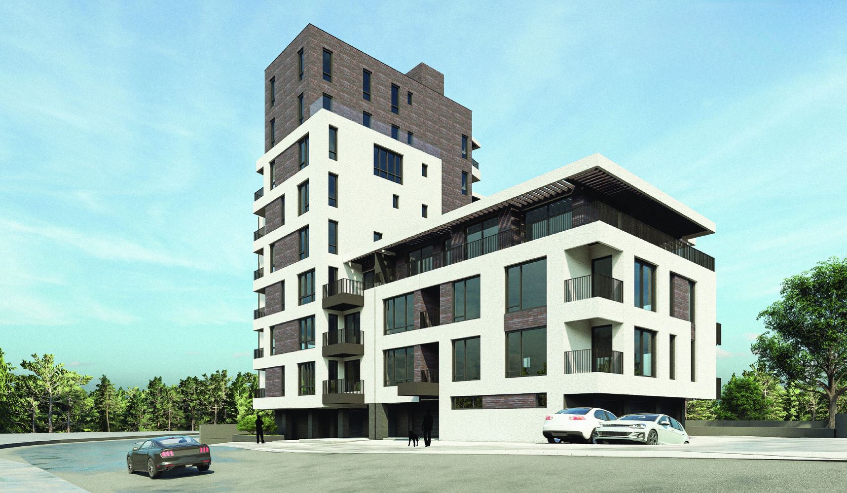 ВАРНА ЛЕВСКИ — ТОП ЛОКАЦИЯ – БЕЗ АНАЛОГ НА ПАЗАРЯ — ЛУКСОЗНА СГРАДА — СОБСТВЕН ДВОР 150кв.м-0 ВАРНА ЛЕВСКИ — ТОП ЛОКАЦИЯ – БЕЗ АНАЛОГ НА ПАЗАРЯ — ЛУКСОЗНА СГРАДА — СОБСТВЕН ДВОР 150кв.м - 0