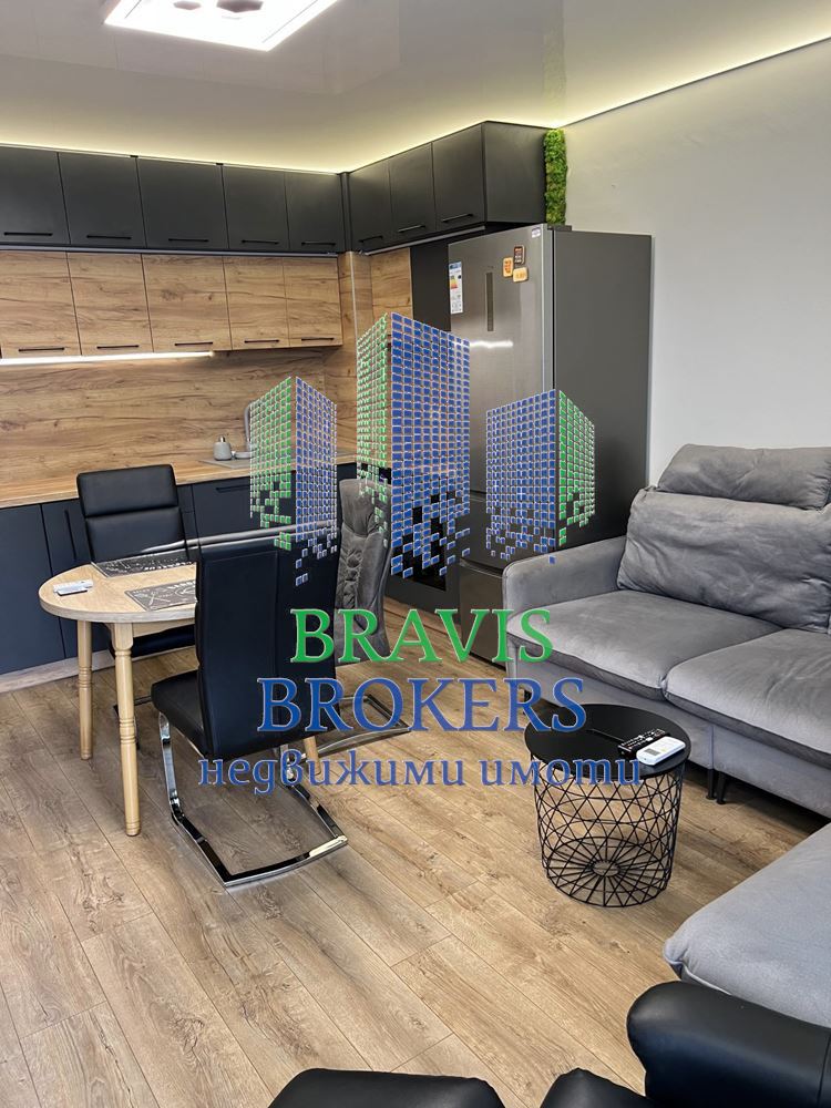 馃敟袧袗袝袦-袩袪袨小孝袨袪袝袧 袛袙校小孝袗袝袧-袧袗袩歇袥袧袨 袨袘袟袗袙袝袛袝袧馃敟-0 馃敟袧袗袝袦-袩袪袨小孝袨袪袝袧 袛袙校小孝袗袝袧-袧袗袩歇袥袧袨 袨袘袟袗袙袝袛袝袧馃敟 - 0