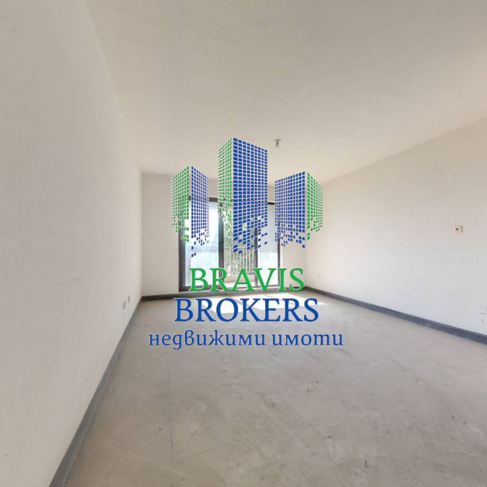 ВАРНА ЦВЕТЕН КВАРТАЛ – ТОП ЛОКАЦИЯ – ТРИСТАЕН АПАРТАМЕНТ – СРЕДЕН ЕТАЖ – ЦЕНА – 100 000 €-0 ВАРНА ЦВЕТЕН КВАРТАЛ - ТОП ЛОКАЦИЯ - ТРИСТАЕН АПАРТАМЕНТ – СРЕДЕН ЕТАЖ - ЦЕНА - 100 000 € - 0