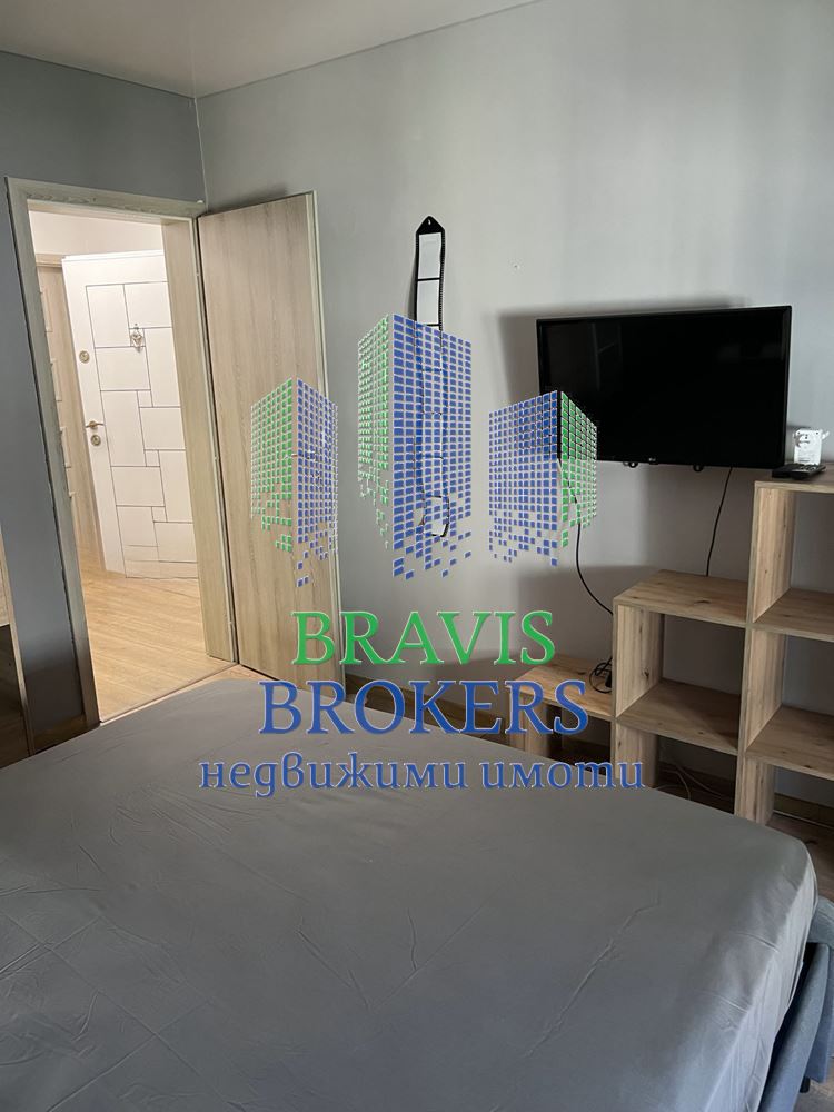 馃敟袧袗袝袦-袩袪袨小孝袨袪袝袧 袛袙校小孝袗袝袧-袧袗袩歇袥袧袨 袨袘袟袗袙袝袛袝袧馃敟-0 馃敟袧袗袝袦-袩袪袨小孝袨袪袝袧 袛袙校小孝袗袝袧-袧袗袩歇袥袧袨 袨袘袟袗袙袝袛袝袧馃敟 - 0