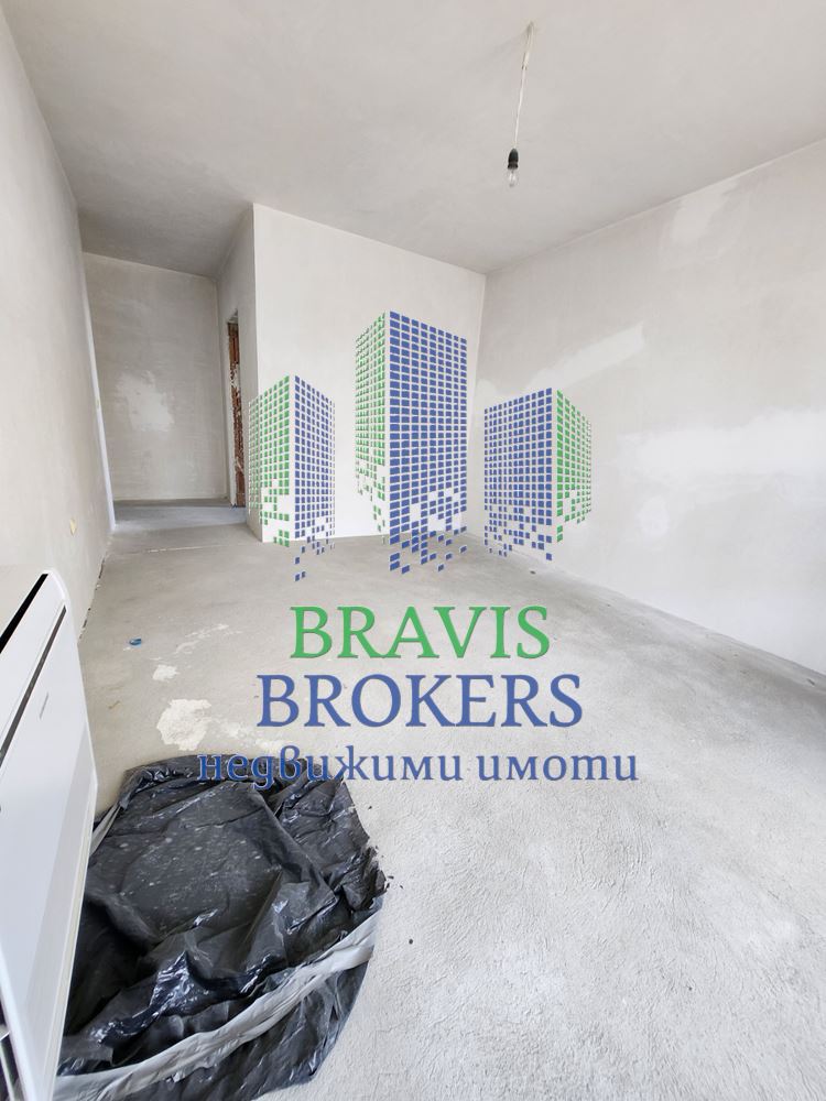 бул. СВ.СВ. КОНСТАНТИН И ЕЛЕНА – ДВЕ ПАРКОМЕСТА ВКЛЮЧЕНИ В ЦЕНАТА — ЛУКСОЗНА СГРАДА-0 бул. СВ.СВ. КОНСТАНТИН И ЕЛЕНА - ДВЕ ПАРКОМЕСТА ВКЛЮЧЕНИ В ЦЕНАТА -- ЛУКСОЗНА СГРАДА - 0