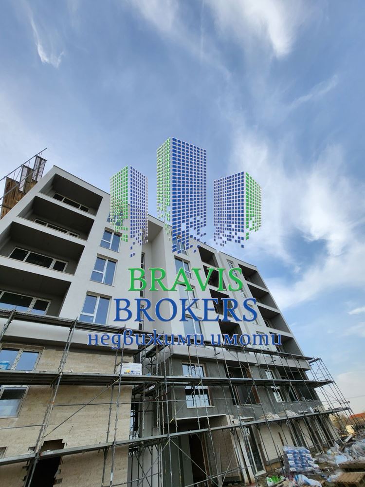 г.Варна, ГАЛАТА – ПРОСТОРЕН ТРИСТАЕН – ДНЕВНА = 30кв.м – СПАЛНЯ-17кв.м и 14кв.м – СРЕДЕН ЕТАЖ-0 г.Варна, ГАЛАТА – ПРОСТОРЕН ТРИСТАЕН – ДНЕВНА = 30кв.м – СПАЛНЯ-17кв.м и 14кв.м - СРЕДЕН ЕТАЖ - 0