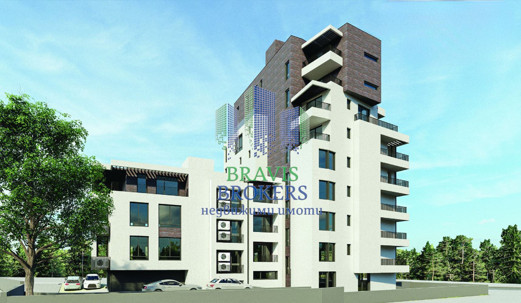 ВАРНА ЛЕВСКИ — ТОП ЛОКАЦИЯ ул.МИР – БЕЗ АНАЛОГ НА ПАЗАРЯ — ЛУКСОЗНА СГРАДА — ТРИСТАЕН АПАРТАМЕНТ-0 ВАРНА ЛЕВСКИ — ТОП ЛОКАЦИЯ ул.МИР – БЕЗ АНАЛОГ НА ПАЗАРЯ — ЛУКСОЗНА СГРАДА — ТРИСТАЕН АПАРТАМЕНТ - 0