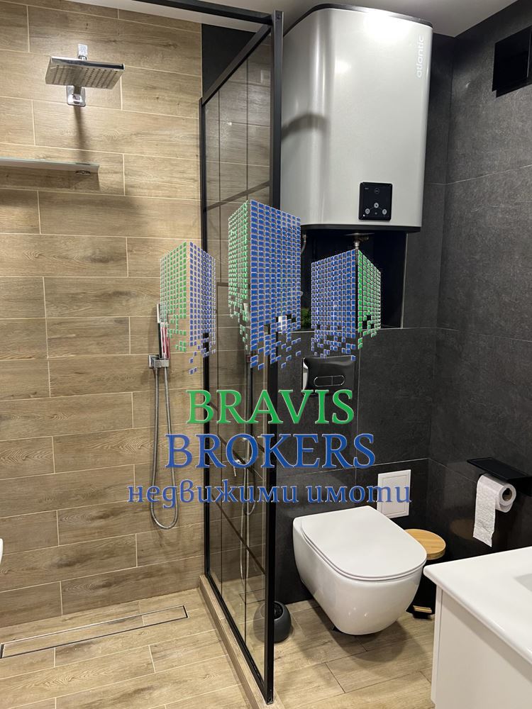 馃敟袧袗袝袦-袩袪袨小孝袨袪袝袧 袛袙校小孝袗袝袧-袧袗袩歇袥袧袨 袨袘袟袗袙袝袛袝袧馃敟-0 馃敟袧袗袝袦-袩袪袨小孝袨袪袝袧 袛袙校小孝袗袝袧-袧袗袩歇袥袧袨 袨袘袟袗袙袝袛袝袧馃敟 - 0