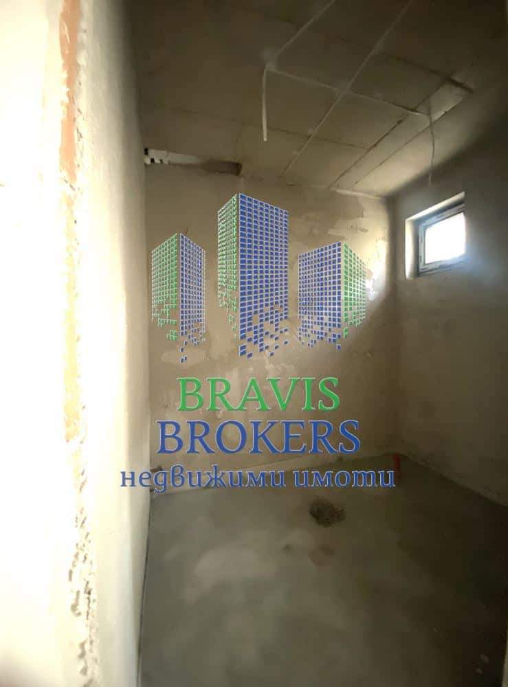 БУЛ.СВ.СВ. КОНСТАНТИН И ЕЛЕНА – ПАНОРАМЕН ПРОСТОРЕН ТРИСТАЕН АПАРТАМЕНТ – ЛУКСОЗНА ГОТОВА СГРАДА-0 БУЛ.СВ.СВ. КОНСТАНТИН И ЕЛЕНА – ПАНОРАМЕН ПРОСТОРЕН ТРИСТАЕН АПАРТАМЕНТ – ЛУКСОЗНА ГОТОВА СГРАДА - 0