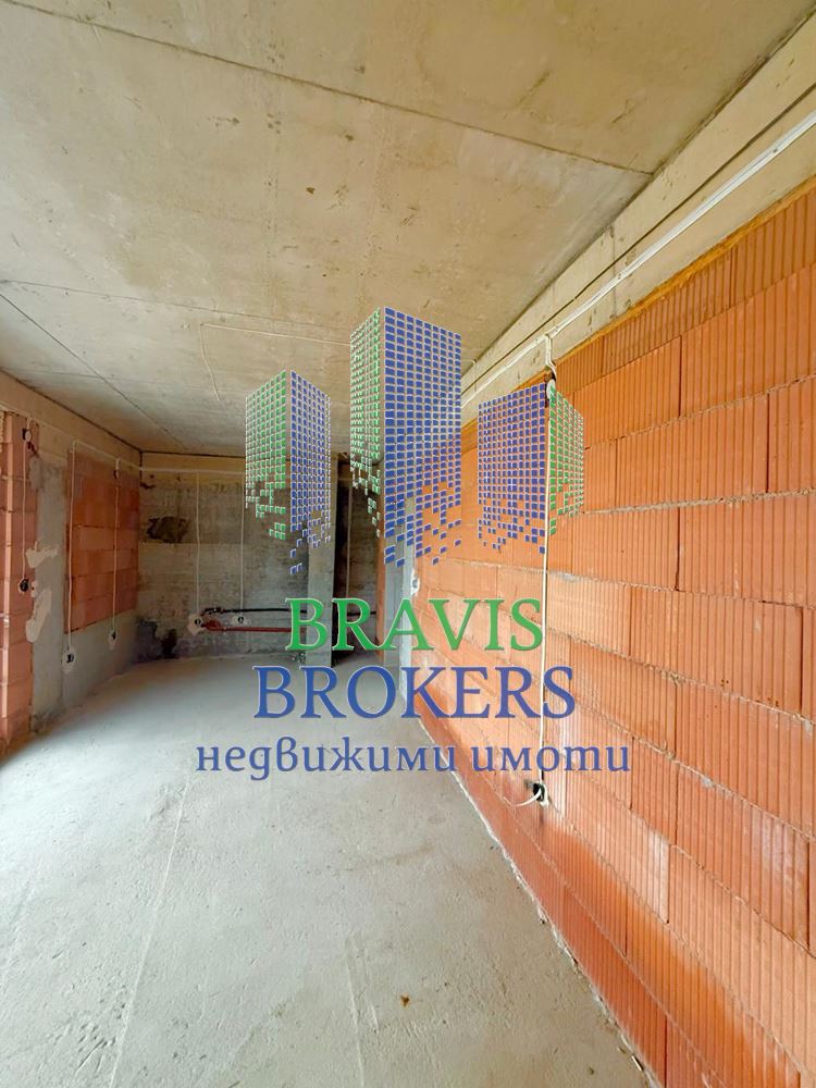 ВАРНА ИЗГРЕВ – ТРИСТАЕН АПАРТАМЕНТ — ТОП ЛОКАЦИЯ — СРЕДЕН ЕТАЖ-0 ВАРНА ИЗГРЕВ – ТРИСТАЕН АПАРТАМЕНТ — ТОП ЛОКАЦИЯ — СРЕДЕН ЕТАЖ - 0