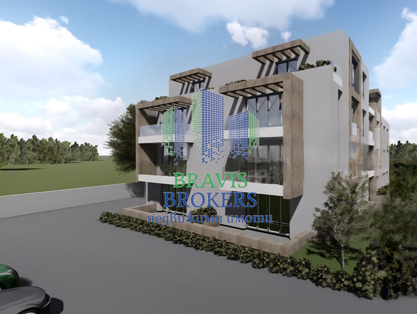 бул. СВ.СВ. КОНСТАНТИН И ЕЛЕНА – ДВЕ ПАРКОМЕСТА ВКЛЮЧЕНИ В ЦЕНАТА — ЛУКСОЗНА СГРАДА-0 бул. СВ.СВ. КОНСТАНТИН И ЕЛЕНА - ДВЕ ПАРКОМЕСТА ВКЛЮЧЕНИ В ЦЕНАТА -- ЛУКСОЗНА СГРАДА - 0