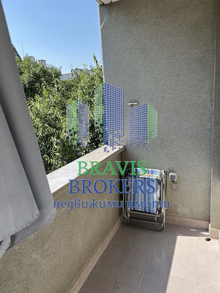 馃敟袧袗袝袦-袩袪袨小孝袨袪袝袧 袛袙校小孝袗袝袧-袧袗袩歇袥袧袨 袨袘袟袗袙袝袛袝袧馃敟-0 馃敟袧袗袝袦-袩袪袨小孝袨袪袝袧 袛袙校小孝袗袝袧-袧袗袩歇袥袧袨 袨袘袟袗袙袝袛袝袧馃敟 - 0