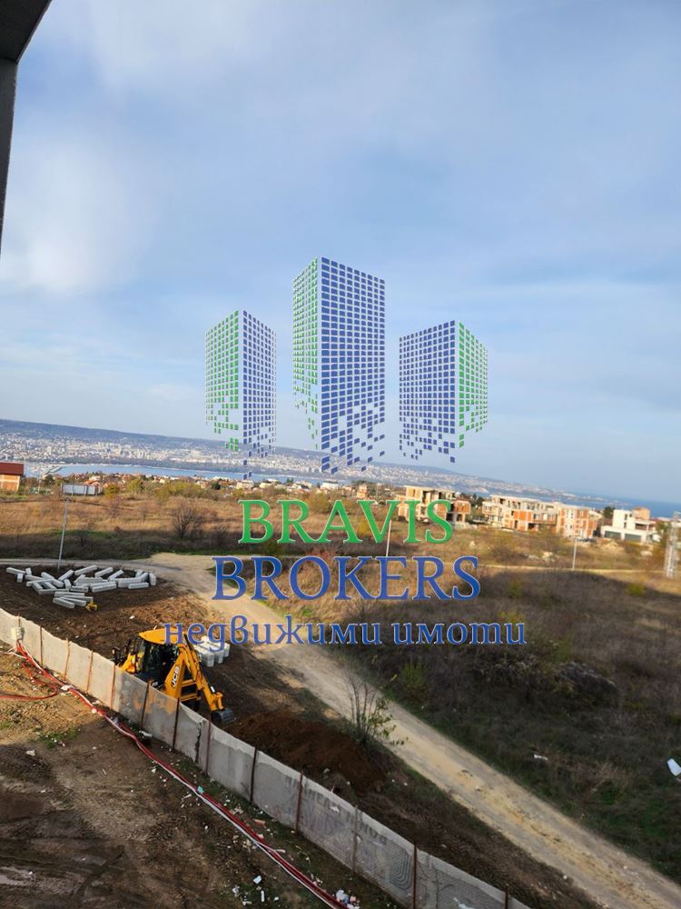 г.Варна, ГАЛАТА – ПРОСТОРЕН ДВУСТАЕН – ДНЕВНА = 26кв.м – УНИКАЛНА ПАНОРАМА-0 г.Варна, ГАЛАТА – ПРОСТОРЕН ДВУСТАЕН – ДНЕВНА = 26кв.м – УНИКАЛНА ПАНОРАМА - 0