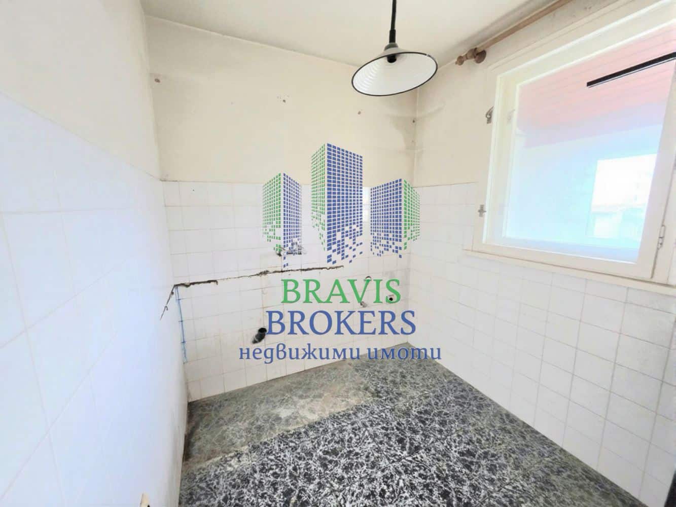 ЕДНОСТАЕН –ИНВЕСТИЦИОНЕН ИМОТ — БОТЕВАТА ГРАДИНКА – ПОЩАТА-0 ЕДНОСТАЕН –ИНВЕСТИЦИОНЕН ИМОТ -- БОТЕВАТА ГРАДИНКА – ПОЩАТА - 0