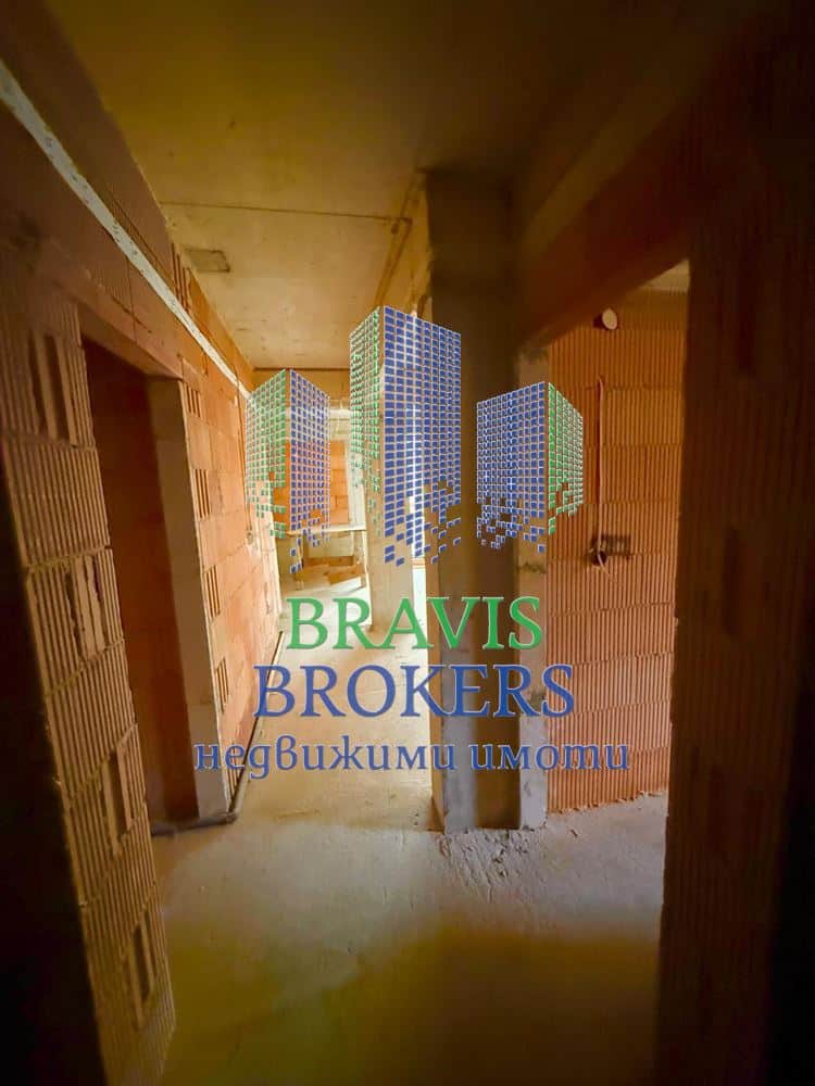 ВАРНА ИЗГРЕВ – ТРИСТАЕН АПАРТАМЕНТ — ТОП ЛОКАЦИЯ — СРЕДЕН ЕТАЖ-0 ВАРНА ИЗГРЕВ – ТРИСТАЕН АПАРТАМЕНТ — ТОП ЛОКАЦИЯ — СРЕДЕН ЕТАЖ - 0