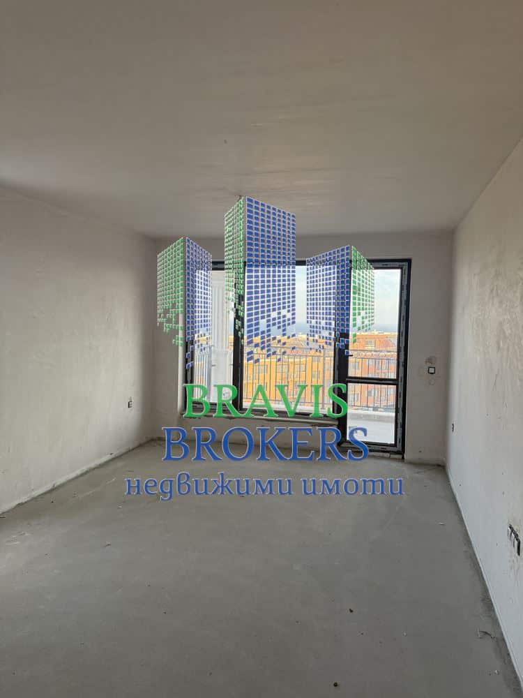 БУЛ.СВ.СВ. КОНСТАНТИН И ЕЛЕНА – ПАНОРАМЕН ПРОСТОРЕН ТРИСТАЕН АПАРТАМЕНТ – ЛУКСОЗНА ГОТОВА СГРАДА-0 БУЛ.СВ.СВ. КОНСТАНТИН И ЕЛЕНА – ПАНОРАМЕН ПРОСТОРЕН ТРИСТАЕН АПАРТАМЕНТ – ЛУКСОЗНА ГОТОВА СГРАДА - 0