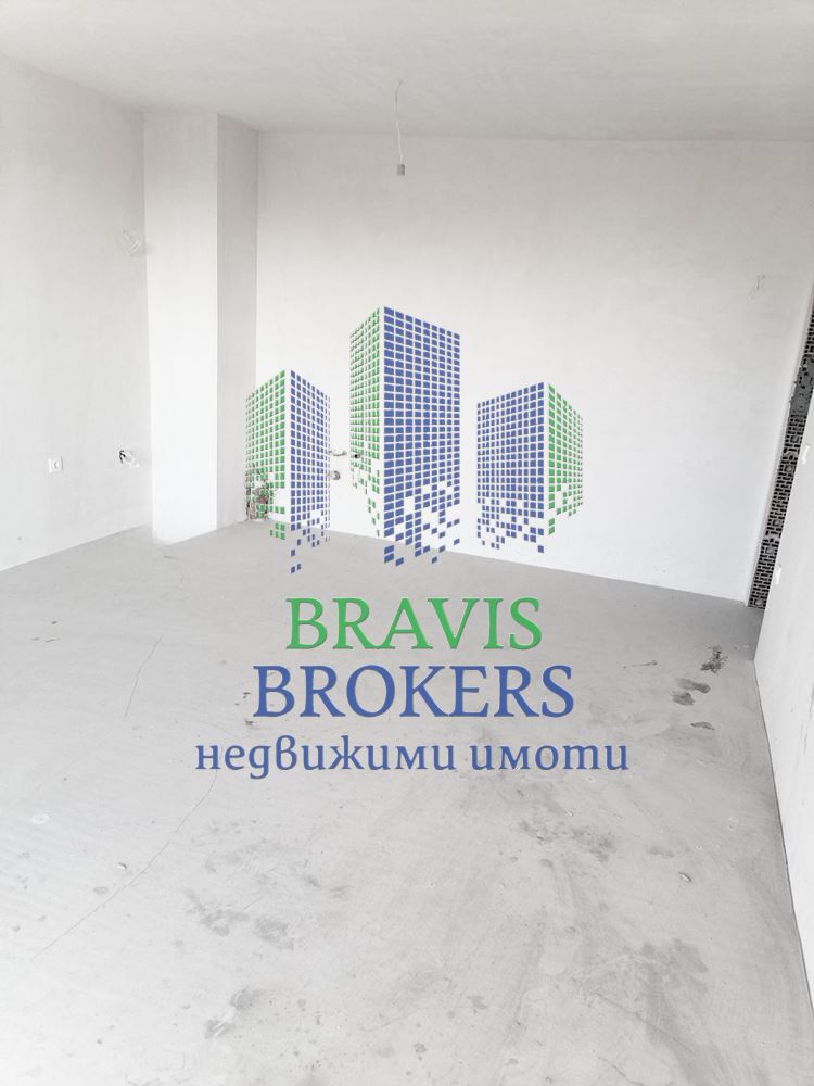 ВАРНА МЛАДОСТ — ПРОСТОРЕН ТРИСТАЕН – НОВА СГРАДА АКТ 16 – ПАНОРАМА-0 ВАРНА МЛАДОСТ — ПРОСТОРЕН ТРИСТАЕН - НОВА СГРАДА АКТ 16 – ПАНОРАМА - 0