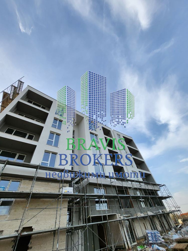 г.Варна, ГАЛАТА – ПРОСТОРЕН ДВУСТАЕН – ДНЕВНА = 26кв.м – УНИКАЛНА ПАНОРАМА-0 г.Варна, ГАЛАТА – ПРОСТОРЕН ДВУСТАЕН – ДНЕВНА = 26кв.м – УНИКАЛНА ПАНОРАМА - 0