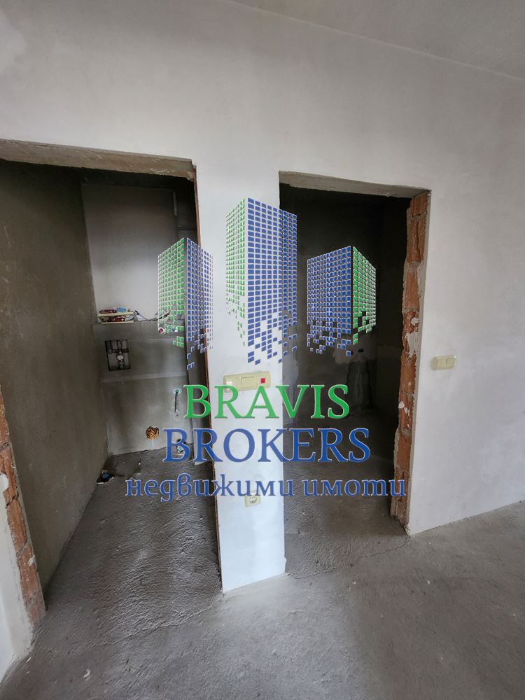 бул. СВ.СВ. КОНСТАНТИН И ЕЛЕНА – ДВЕ ПАРКОМЕСТА ВКЛЮЧЕНИ В ЦЕНАТА — ЛУКСОЗНА СГРАДА-0 бул. СВ.СВ. КОНСТАНТИН И ЕЛЕНА - ДВЕ ПАРКОМЕСТА ВКЛЮЧЕНИ В ЦЕНАТА -- ЛУКСОЗНА СГРАДА - 0