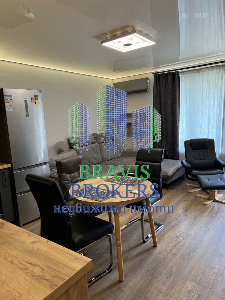 馃敟袧袗袝袦-袩袪袨小孝袨袪袝袧 袛袙校小孝袗袝袧-袧袗袩歇袥袧袨 袨袘袟袗袙袝袛袝袧馃敟-0 馃敟袧袗袝袦-袩袪袨小孝袨袪袝袧 袛袙校小孝袗袝袧-袧袗袩歇袥袧袨 袨袘袟袗袙袝袛袝袧馃敟 - 0