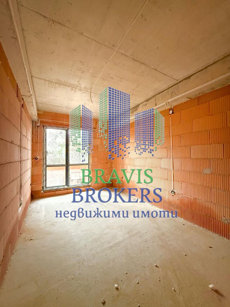 ВАРНА ИЗГРЕВ – ТРИСТАЕН АПАРТАМЕНТ — ТОП ЛОКАЦИЯ — СРЕДЕН ЕТАЖ-0 ВАРНА ИЗГРЕВ – ТРИСТАЕН АПАРТАМЕНТ — ТОП ЛОКАЦИЯ — СРЕДЕН ЕТАЖ - 0