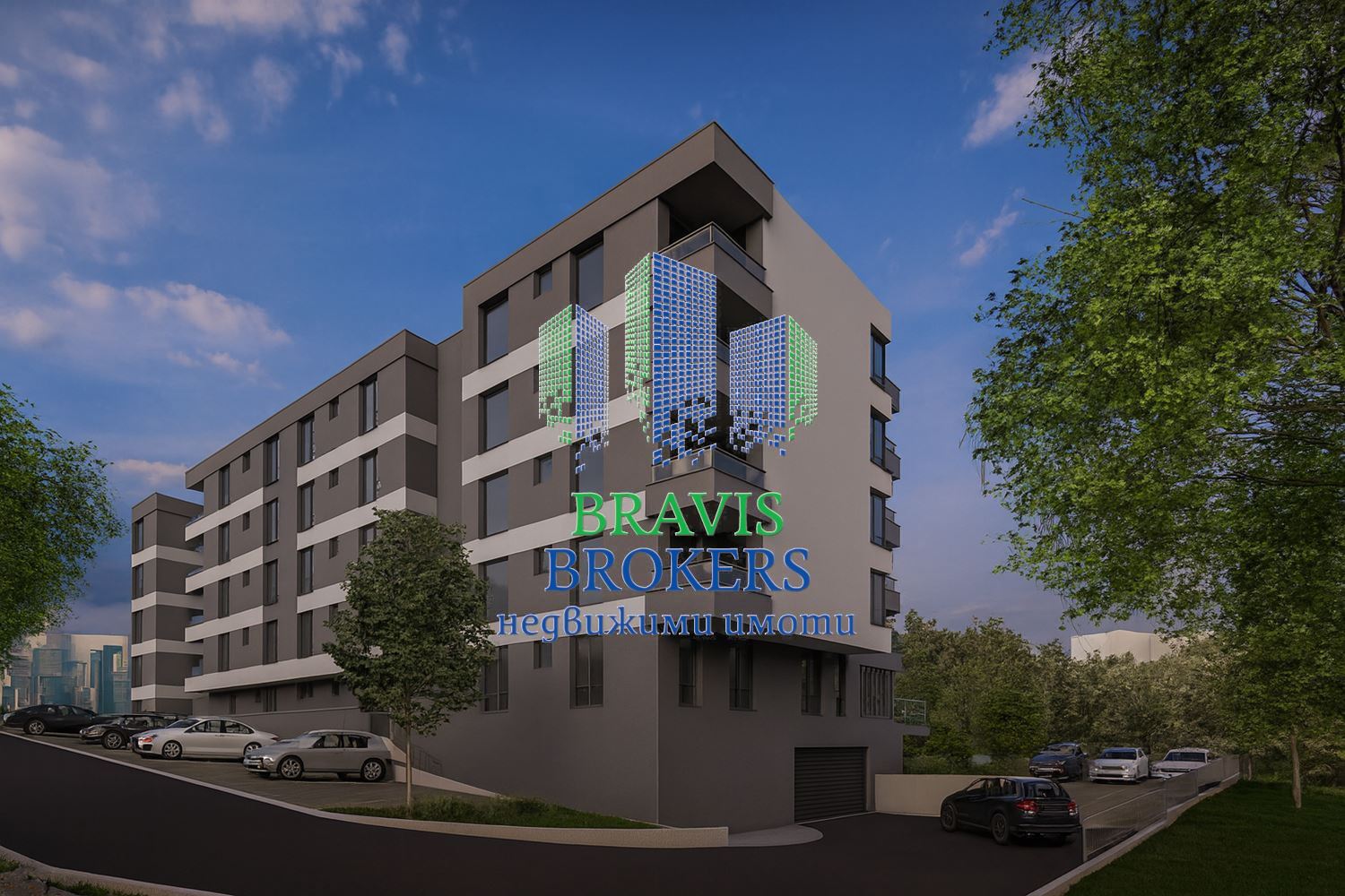 Ж.К. ВЛАДИСЛАВ ВАРНЕНЧИК – ИНВЕСТИЦИОНЕН ДВУСТАЕН АПАРТАМЕНТ – РАЗСРОЧЕНО ПЛАЩАНЕ – СТАТУТ АПАРТАМЕНТ-0 Ж.К. ВЛАДИСЛАВ ВАРНЕНЧИК – ИНВЕСТИЦИОНЕН ДВУСТАЕН АПАРТАМЕНТ – РАЗСРОЧЕНО ПЛАЩАНЕ – СТАТУТ АПАРТАМЕНТ - 0