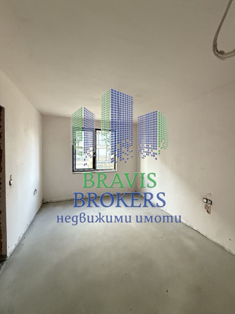 БУЛ.СВ.СВ. КОНСТАНТИН И ЕЛЕНА – ПАНОРАМЕН ПРОСТОРЕН ТРИСТАЕН АПАРТАМЕНТ – ЛУКСОЗНА ГОТОВА СГРАДА-0 БУЛ.СВ.СВ. КОНСТАНТИН И ЕЛЕНА – ПАНОРАМЕН ПРОСТОРЕН ТРИСТАЕН АПАРТАМЕНТ – ЛУКСОЗНА ГОТОВА СГРАДА - 0