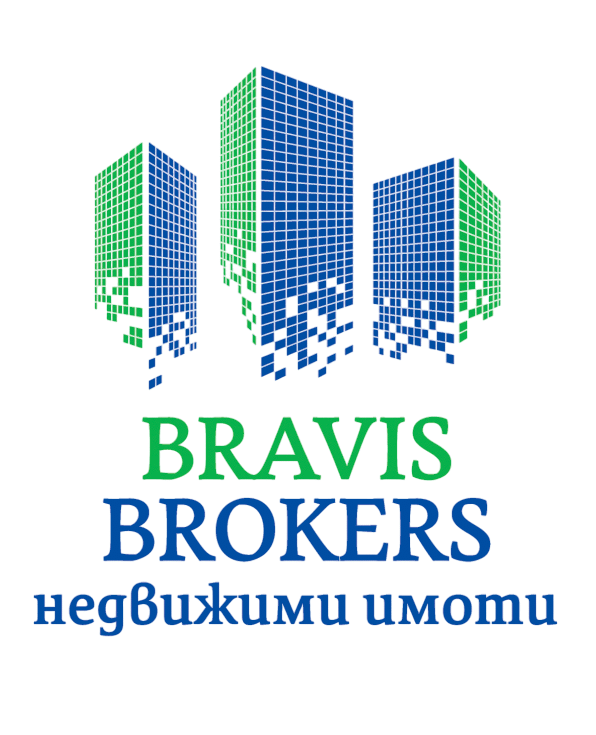 bravis-brokers_logo-01-transparent