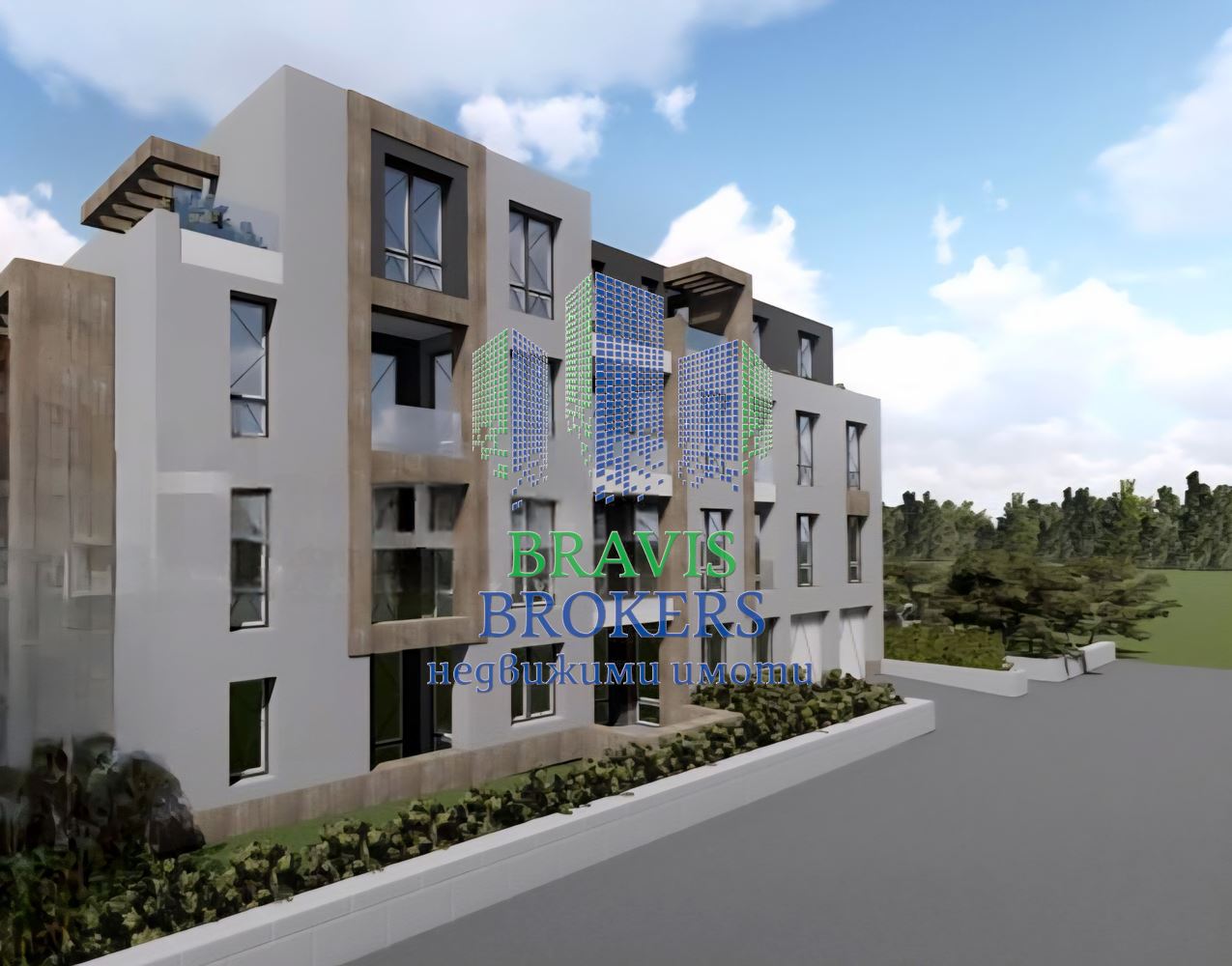 бул. СВ.СВ. КОНСТАНТИН И ЕЛЕНА – ДВЕ ПАРКОМЕСТА ВКЛЮЧЕНИ В ЦЕНАТА — ЛУКСОЗНА СГРАДА-0 бул. СВ.СВ. КОНСТАНТИН И ЕЛЕНА - ДВЕ ПАРКОМЕСТА ВКЛЮЧЕНИ В ЦЕНАТА -- ЛУКСОЗНА СГРАДА - 0