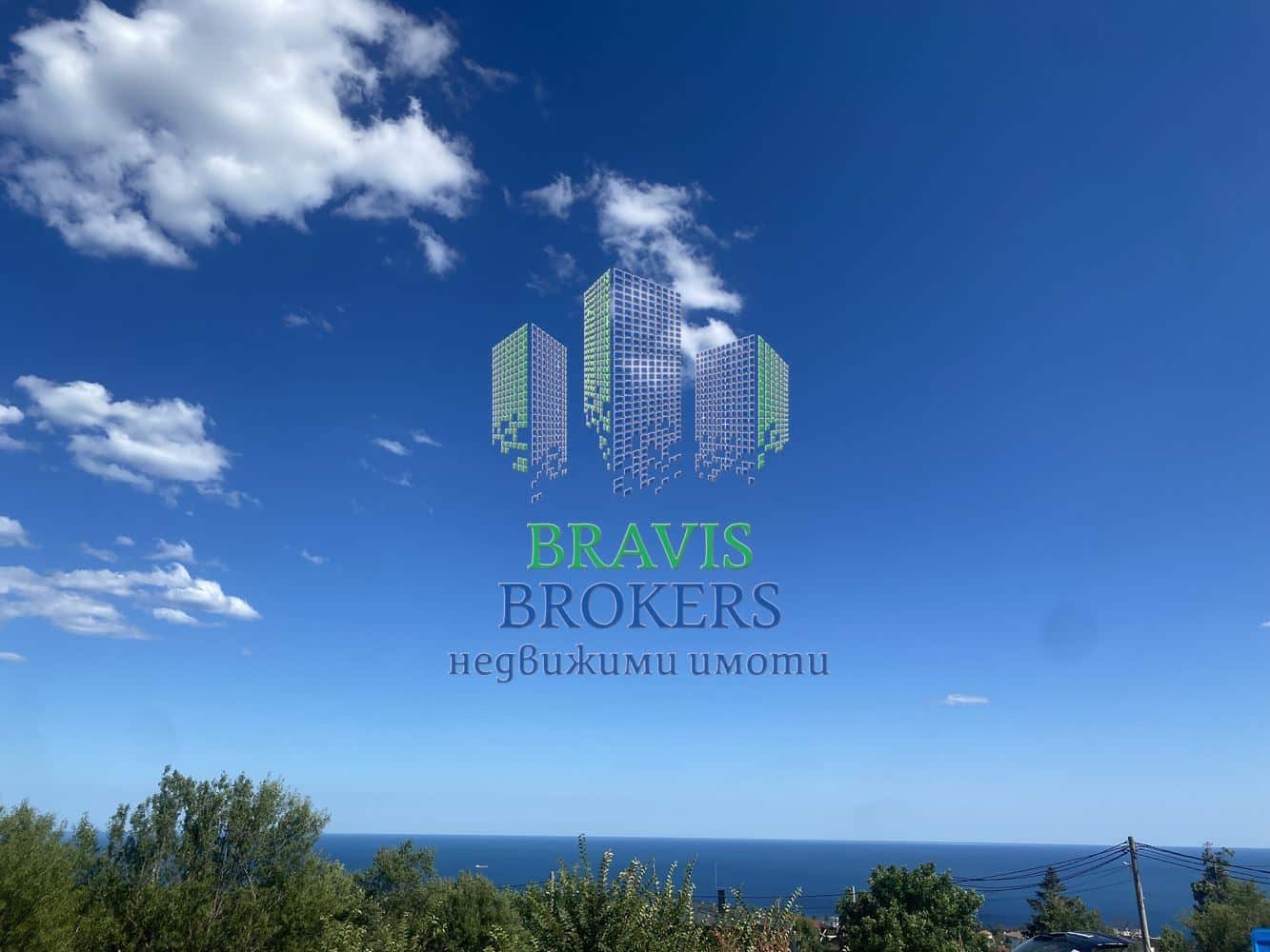 ВИНИЦА – ЛУКСОЗНА КЪЩА ТРИ ЕТАЖА – ПАНОРАМА —ПАРКОМЕСТА-0 ВИНИЦА – ЛУКСОЗНА КЪЩА ТРИ ЕТАЖА – ПАНОРАМА —ПАРКОМЕСТА - 0