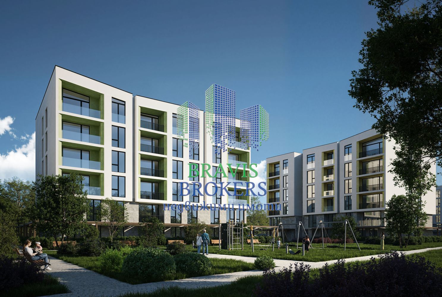 г.Варна, ГАЛАТА – ПРОСТОРЕН ДВУСТАЕН – ДНЕВНА = 26кв.м – УНИКАЛНА ПАНОРАМА-0 г.Варна, ГАЛАТА – ПРОСТОРЕН ДВУСТАЕН – ДНЕВНА = 26кв.м – УНИКАЛНА ПАНОРАМА - 0