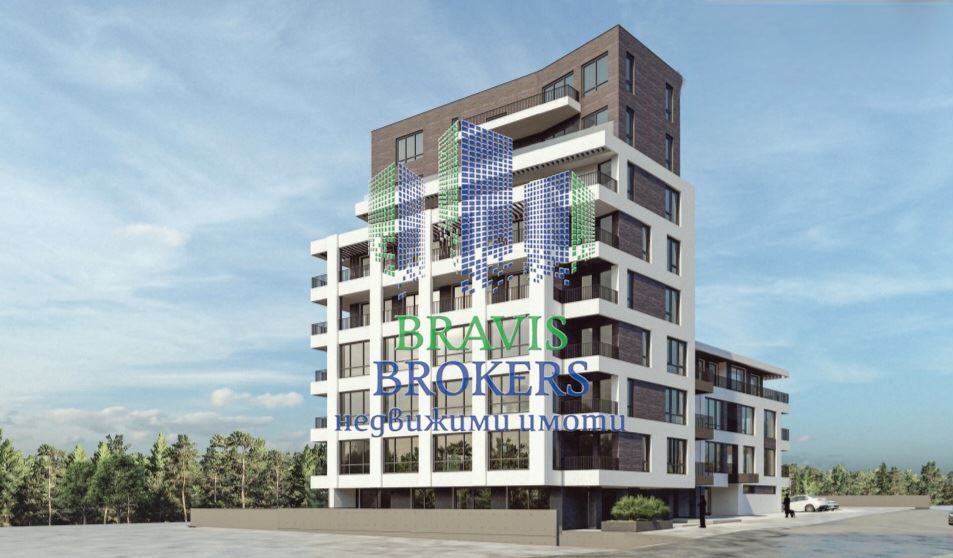 ВАРНА ЛЕВСКИ — ТОП ЛОКАЦИЯ ул.МИР – БЕЗ АНАЛОГ НА ПАЗАРЯ — ЛУКСОЗНА СГРАДА — ТРИСТАЕН АПАРТАМЕНТ-0 ВАРНА ЛЕВСКИ — ТОП ЛОКАЦИЯ ул.МИР – БЕЗ АНАЛОГ НА ПАЗАРЯ — ЛУКСОЗНА СГРАДА — ТРИСТАЕН АПАРТАМЕНТ - 0