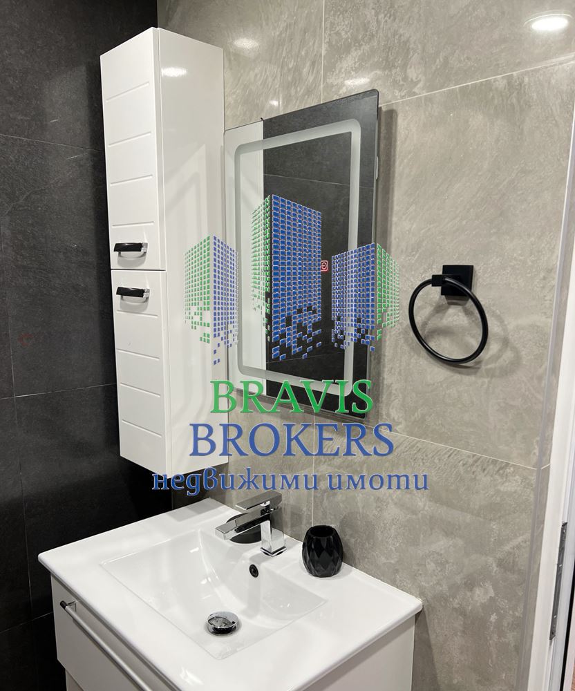 馃敟袧袗袝袦-袩袪袨小孝袨袪袝袧 袛袙校小孝袗袝袧-袧袗袩歇袥袧袨 袨袘袟袗袙袝袛袝袧馃敟-0 馃敟袧袗袝袦-袩袪袨小孝袨袪袝袧 袛袙校小孝袗袝袧-袧袗袩歇袥袧袨 袨袘袟袗袙袝袛袝袧馃敟 - 0