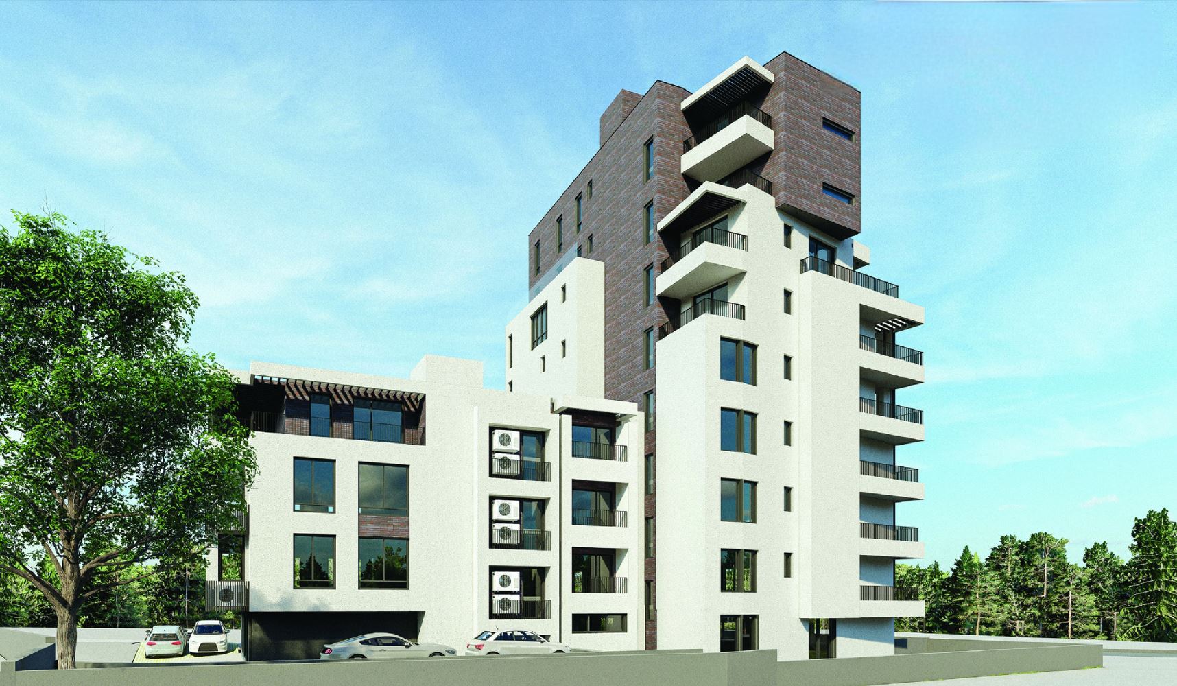 ВАРНА ЛЕВСКИ — ТОП ЛОКАЦИЯ – БЕЗ АНАЛОГ НА ПАЗАРЯ — ЛУКСОЗНА СГРАДА — СОБСТВЕН ДВОР 150кв.м-0 ВАРНА ЛЕВСКИ — ТОП ЛОКАЦИЯ – БЕЗ АНАЛОГ НА ПАЗАРЯ — ЛУКСОЗНА СГРАДА — СОБСТВЕН ДВОР 150кв.м - 0