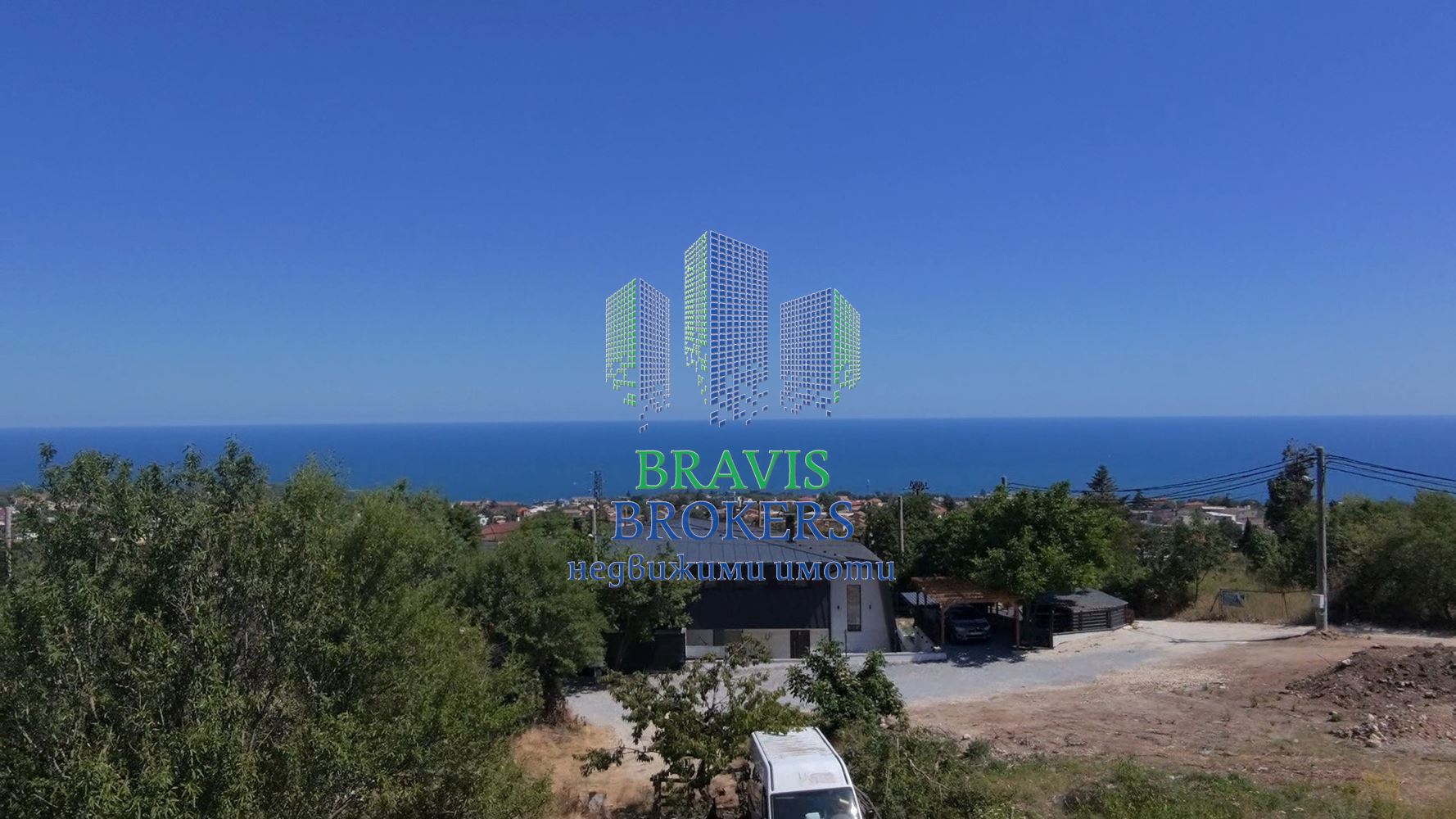 ВИНИЦА – ЛУКСОЗНА КЪЩА ТРИ ЕТАЖА – ПАНОРАМА —ПАРКОМЕСТА-0 ВИНИЦА – ЛУКСОЗНА КЪЩА ТРИ ЕТАЖА – ПАНОРАМА —ПАРКОМЕСТА - 0