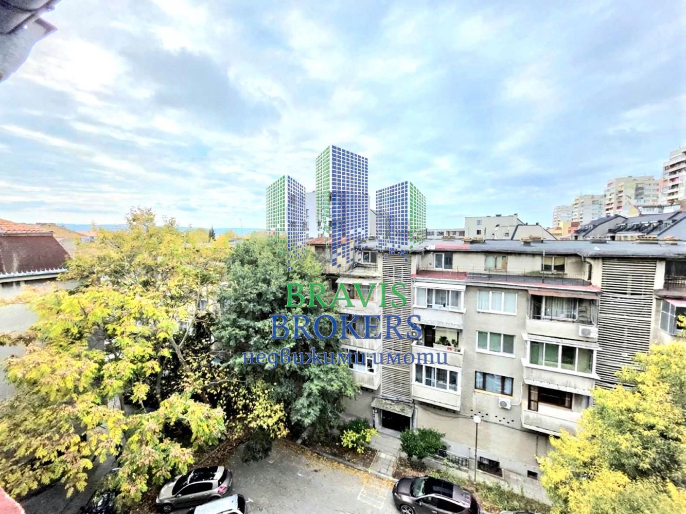 ЕДНОСТАЕН –ИНВЕСТИЦИОНЕН ИМОТ — БОТЕВАТА ГРАДИНКА – ПОЩАТА-0 ЕДНОСТАЕН –ИНВЕСТИЦИОНЕН ИМОТ -- БОТЕВАТА ГРАДИНКА – ПОЩАТА - 0