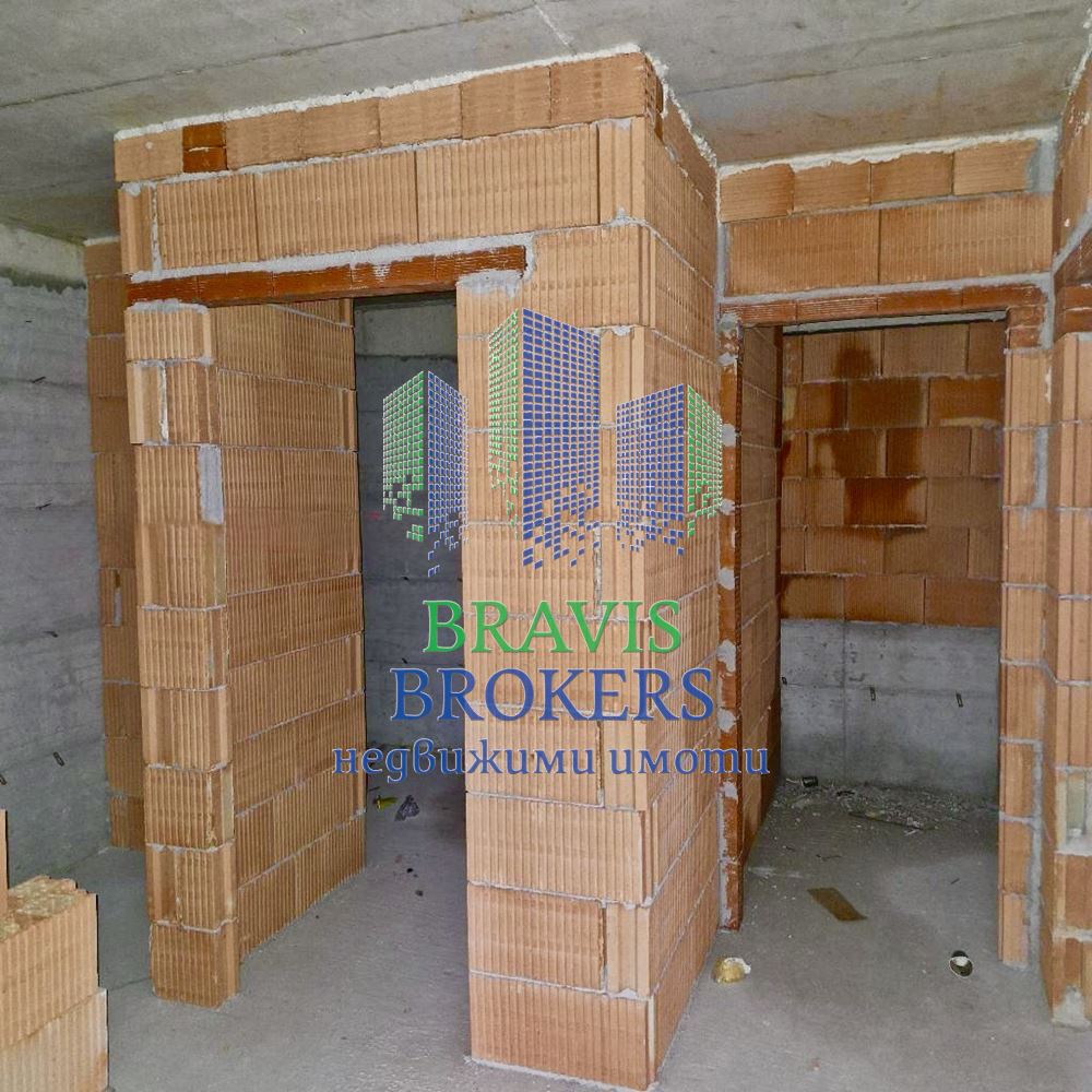 ВАРНА ИЗГРЕВ – ТРИСТАЕН АПАРТАМЕНТ — ТОП ЛОКАЦИЯ — СРЕДЕН ЕТАЖ-0 ВАРНА ИЗГРЕВ – ТРИСТАЕН АПАРТАМЕНТ — ТОП ЛОКАЦИЯ — СРЕДЕН ЕТАЖ - 0