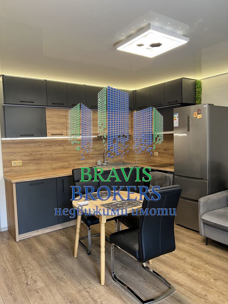 馃敟袧袗袝袦-袩袪袨小孝袨袪袝袧 袛袙校小孝袗袝袧-袧袗袩歇袥袧袨 袨袘袟袗袙袝袛袝袧馃敟-0 馃敟袧袗袝袦-袩袪袨小孝袨袪袝袧 袛袙校小孝袗袝袧-袧袗袩歇袥袧袨 袨袘袟袗袙袝袛袝袧馃敟 - 0