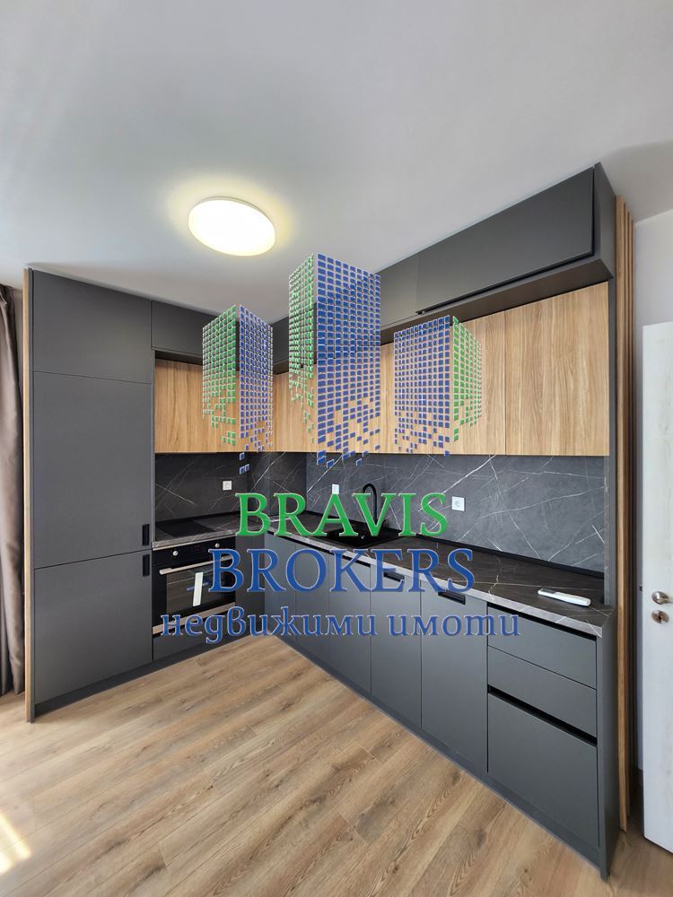 ПРОСТОРЕН ПАНОРАМЕН ТРИСТАЕН АПАРТАМЕНТ — НАПЪЛНО ОБЗАВЕДЕН— УЛ.ПРИЛЕП — СУПЕРМАРКЕТ ДО СГРАДАТА-0 ПРОСТОРЕН ПАНОРАМЕН ТРИСТАЕН АПАРТАМЕНТ — НАПЪЛНО ОБЗАВЕДЕН— УЛ.ПРИЛЕП — СУПЕРМАРКЕТ ДО СГРАДАТА - 0