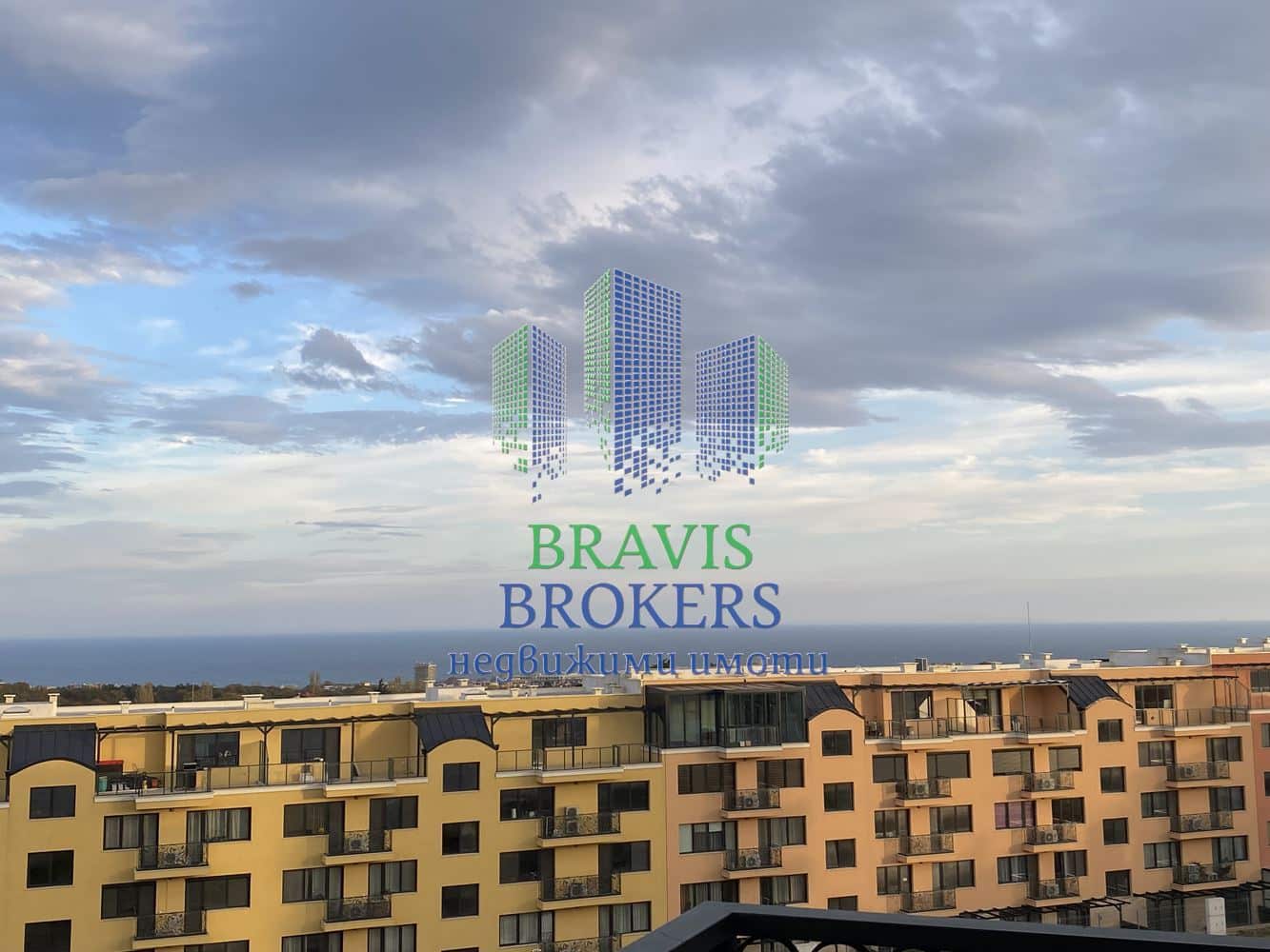 БУЛ.СВ.СВ. КОНСТАНТИН И ЕЛЕНА – ПАНОРАМЕН ПРОСТОРЕН ТРИСТАЕН АПАРТАМЕНТ – ЛУКСОЗНА ГОТОВА СГРАДА-0 БУЛ.СВ.СВ. КОНСТАНТИН И ЕЛЕНА – ПАНОРАМЕН ПРОСТОРЕН ТРИСТАЕН АПАРТАМЕНТ – ЛУКСОЗНА ГОТОВА СГРАДА - 0