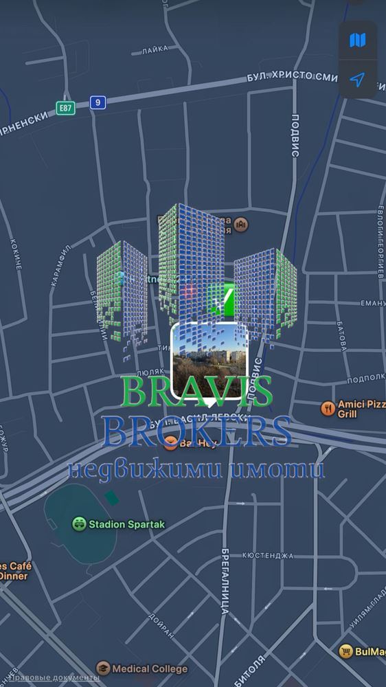 ВАРНА ЦВЕТЕН КВАРТАЛ – ТОП ЛОКАЦИЯ – ТРИСТАЕН АПАРТАМЕНТ – СРЕДЕН ЕТАЖ – ЦЕНА – 100 000 €-0 ВАРНА ЦВЕТЕН КВАРТАЛ - ТОП ЛОКАЦИЯ - ТРИСТАЕН АПАРТАМЕНТ – СРЕДЕН ЕТАЖ - ЦЕНА - 100 000 € - 0