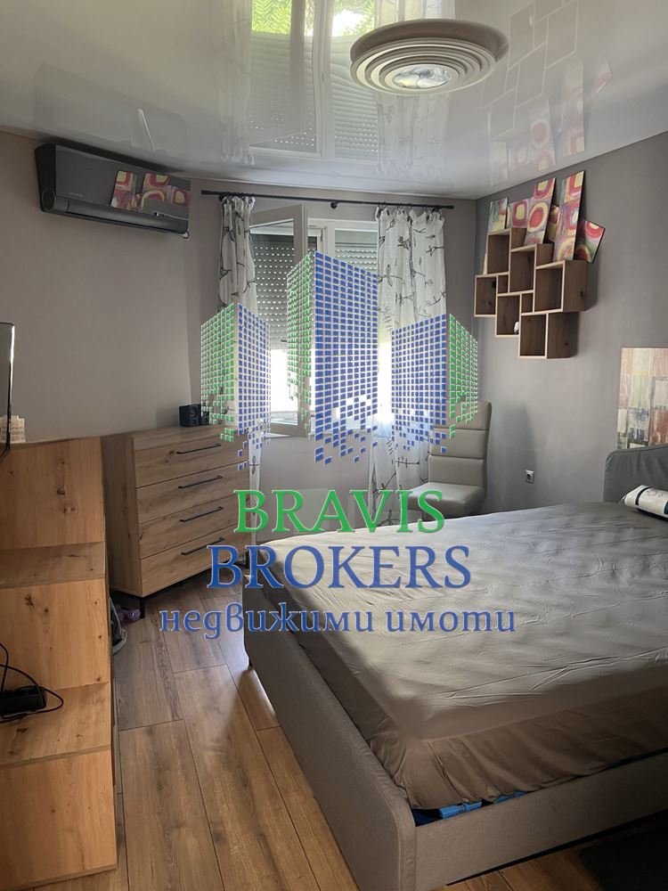 馃敟袧袗袝袦-袩袪袨小孝袨袪袝袧 袛袙校小孝袗袝袧-袧袗袩歇袥袧袨 袨袘袟袗袙袝袛袝袧馃敟-0 馃敟袧袗袝袦-袩袪袨小孝袨袪袝袧 袛袙校小孝袗袝袧-袧袗袩歇袥袧袨 袨袘袟袗袙袝袛袝袧馃敟 - 0