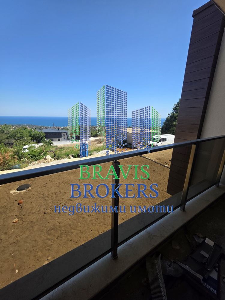 ВИНИЦА – ЛУКСОЗНА КЪЩА ТРИ ЕТАЖА – ПАНОРАМА —ПАРКОМЕСТА-0 ВИНИЦА – ЛУКСОЗНА КЪЩА ТРИ ЕТАЖА – ПАНОРАМА —ПАРКОМЕСТА - 0