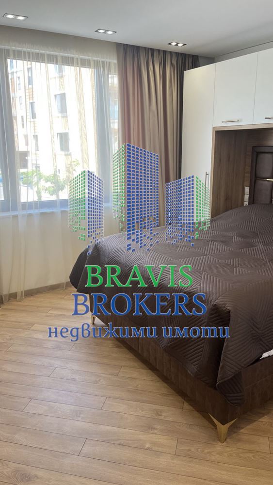 г.ВАРНА – Св. Константин и Елена– НАПЪЛНО ОБЗАВЕДЕН ДВУСТАЕН – ПАНОРАМА – ОПЦИЯ ПАРКОМЯСТО !-0 г.ВАРНА – Св. Константин и Елена– НАПЪЛНО ОБЗАВЕДЕН ДВУСТАЕН – ПАНОРАМА – ОПЦИЯ ПАРКОМЯСТО ! - 0