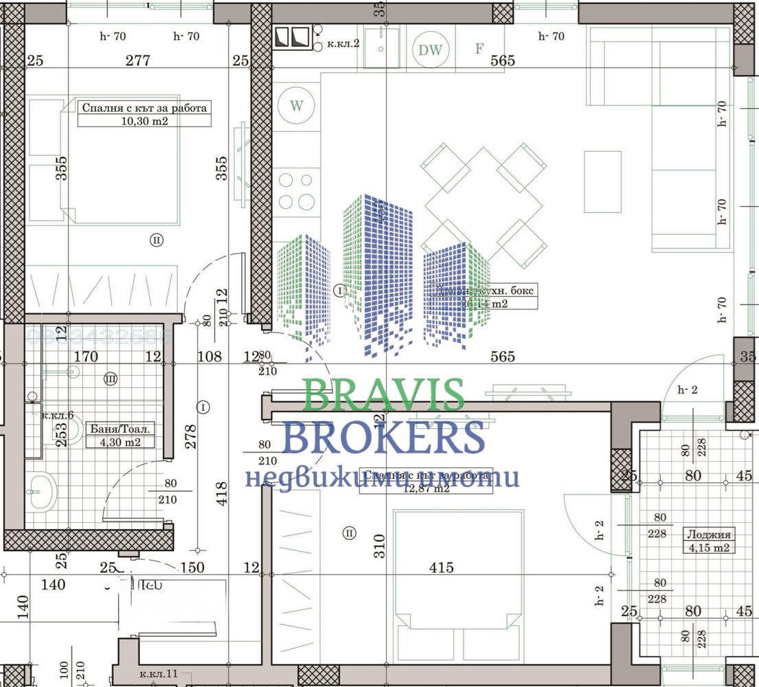 ТРИСТАЕН ПРОСТОРЕН — 128 900 ЕВРО – НОВА МОДЕРНА ЖИЛИЩНА СГРАДА – УТВЪРДЕН ИНВЕСТИТОР – ГЪВКАВИ СХЕМИ НА ПЛАЩАНЕ-0 ТРИСТАЕН ПРОСТОРЕН — 128 900 ЕВРО – НОВА МОДЕРНА ЖИЛИЩНА СГРАДА – УТВЪРДЕН ИНВЕСТИТОР – ГЪВКАВИ СХЕМИ НА ПЛАЩАНЕ - 0