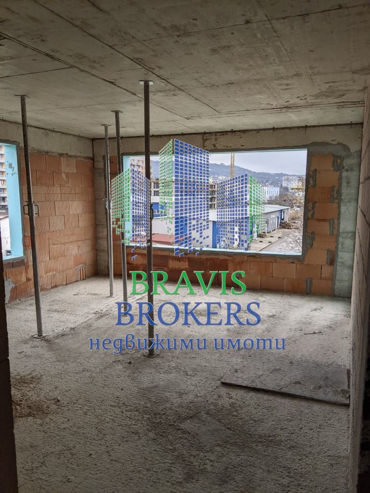 ТРИСТАЕН ПРОСТОРЕН — 128 900 ЕВРО – НОВА МОДЕРНА ЖИЛИЩНА СГРАДА – УТВЪРДЕН ИНВЕСТИТОР – ГЪВКАВИ СХЕМИ НА ПЛАЩАНЕ-0 ТРИСТАЕН ПРОСТОРЕН — 128 900 ЕВРО – НОВА МОДЕРНА ЖИЛИЩНА СГРАДА – УТВЪРДЕН ИНВЕСТИТОР – ГЪВКАВИ СХЕМИ НА ПЛАЩАНЕ - 0