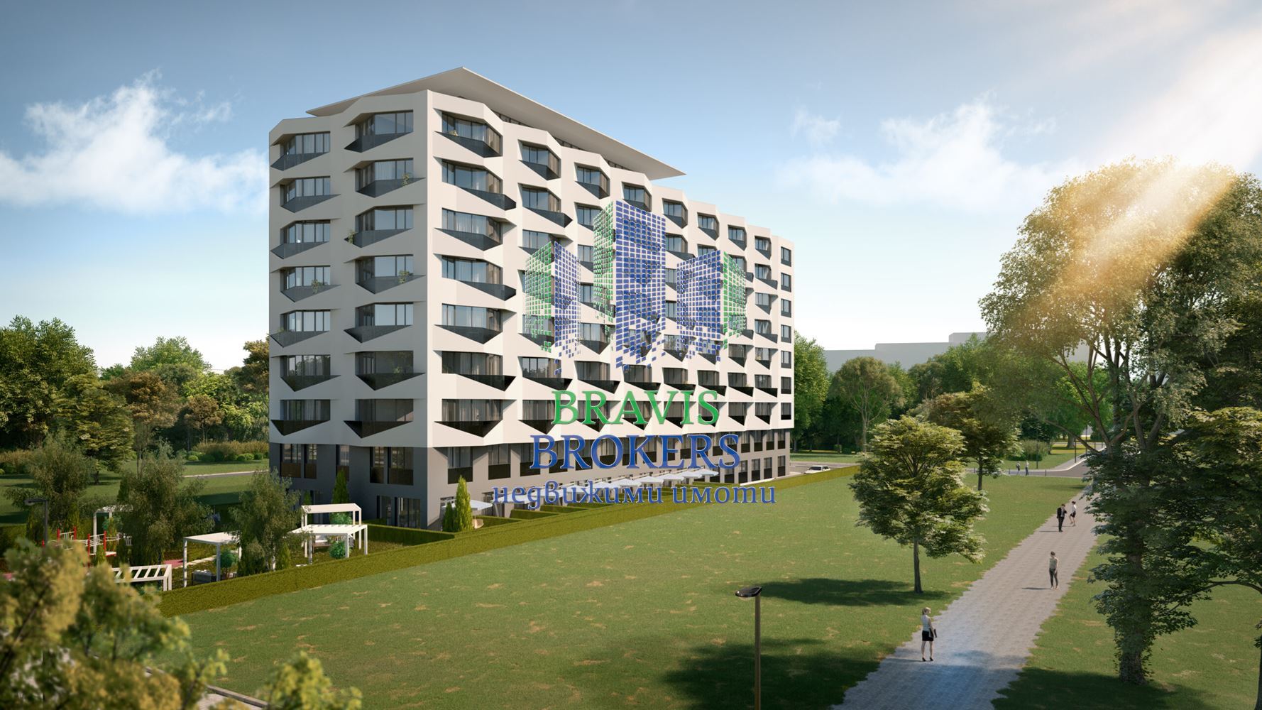 ПАНОРАМЕН ТРИСТАЕН –ДО ДЖЪМБО — НОВА МОДЕРНА СГРАДА — СРЕДЕН ЕТАЖ – ТОП ЦЕНА – 110 670 €-0 ПАНОРАМЕН ТРИСТАЕН –ДО ДЖЪМБО — НОВА МОДЕРНА СГРАДА — СРЕДЕН ЕТАЖ - ТОП ЦЕНА - 110 670 € - 0