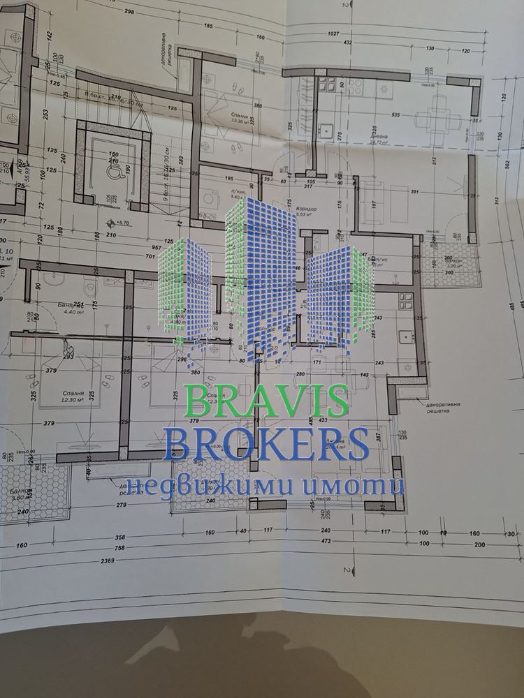 ИЗГРЕВ – ДВУСТАЕН АПАРТАМЕНТ — ПАРКОМЯСТО В ЦЕНАТА — ОТЛИЧЕН ДОСТЪП – ТОП ЦЕНА – 113 000 EUR-0 ИЗГРЕВ – ДВУСТАЕН АПАРТАМЕНТ — ПАРКОМЯСТО В ЦЕНАТА — ОТЛИЧЕН ДОСТЪП – ТОП ЦЕНА - 113 000 EUR - 0