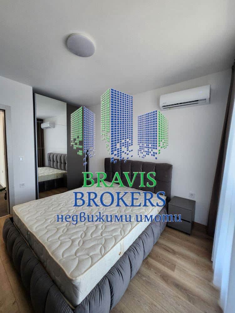 ВАРНА ВЪЗРАЖДАНЕ 3 – НАПЪЛНО ОБЗАВЕДЕН ТРИСТАЕН – ЧИСТО НОВ – ПАНОРАМА-0 ВАРНА ВЪЗРАЖДАНЕ 3 - НАПЪЛНО ОБЗАВЕДЕН ТРИСТАЕН - ЧИСТО НОВ - ПАНОРАМА - 0