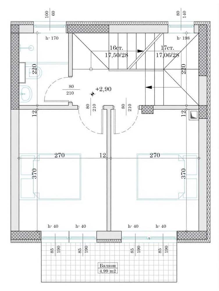 ТРАКАТА – В БЛИЗОСТ ДО К.К КОНСТАНТИН И ЕЛЕНА – РЕДОВА КЪЩА С ТРИ СПАЛНИ – ОТЛИЧЕН ДОСТЪП — 2 ПАРКОМЕСТА-0 ТРАКАТА – В БЛИЗОСТ ДО К.К КОНСТАНТИН И ЕЛЕНА – РЕДОВА КЪЩА С ТРИ СПАЛНИ – ОТЛИЧЕН ДОСТЪП — 2 ПАРКОМЕСТА - 0