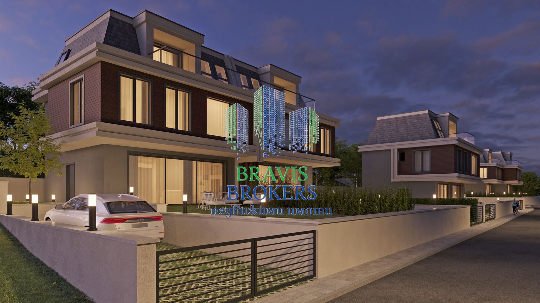 ПРЕКРАСНА КЪЩА С ТРИ СПАЛНИ – ФРОНТАЛНА МОРСКА ПАНОРАМА – м-ст МАНАСТИРСКИ РИД! РАЗСРОЧЕНО ПЛАЩАНЕ !! ОТЛИЧЕН ДОСТЪП !!-0 ПРЕКРАСНА КЪЩА С ТРИ СПАЛНИ - ФРОНТАЛНА МОРСКА ПАНОРАМА - м-ст МАНАСТИРСКИ РИД! РАЗСРОЧЕНО ПЛАЩАНЕ !! ОТЛИЧЕН ДОСТЪП !! - 0