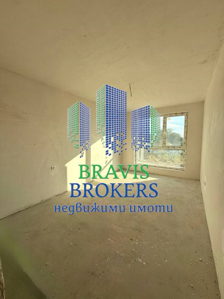 ВАРНА ЛЕВСКИ – ДО ТЕХНИЧЕСКИ УНИВЕРСИТЕТ -ТОП ЦЕНА ЗА РАЙОНА – ТРИСТАЕН АПАРТАМЕНТ !! ТОП ЛОКАЦИЯ И ПАНОРАМА!-0 ВАРНА ЛЕВСКИ - ДО ТЕХНИЧЕСКИ УНИВЕРСИТЕТ -ТОП ЦЕНА ЗА РАЙОНА – ТРИСТАЕН АПАРТАМЕНТ !! ТОП ЛОКАЦИЯ И ПАНОРАМА! - 0